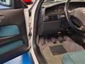 LANCIA DELTA 2.0 TURBO 16V HF**1 PROPRIETARIO*51.000KM DA NUOVA