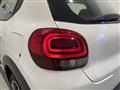 CITROEN C3 PureTech 110 S&S Shine