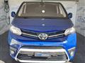 TOYOTA Proace II Verso 1.5d 120cv S&S L0 Executive 5p 8 POSTI!