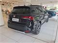 FIAT TIPO CROSS Tipo 1.6 Mjt S&S 5 porte Cross