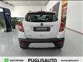 OPEL MOKKA 1.4 Turbo GPL Tech 140CV 4x2 Ego