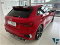 AUDI S3 SPORTBACK SPB TFSI 310 CV quattro S tronic sport attitude