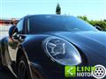 PORSCHE 911 Carrera4S--Unico Pro--Approved--Fatturabile