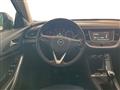 OPEL GRANDLAND X X 1.5 ecotec Business s&s 130cv