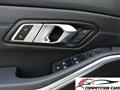 BMW SERIE 3 TOURING i TOURING M-SPORT HEAD-UP ACC WIDESCREEN LED**