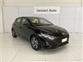 HYUNDAI I20 1.2 MPI MT Connectline