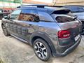 CITROEN C4 CACTUS BlueHDi 100 Shine