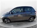 PEUGEOT 108 VTi 72 S&S 5 porte Active