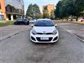 KIA Rio 1.4 crdi Cool 5p