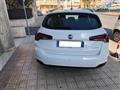 FIAT TIPO STATION WAGON 1.6 Mjt S&S SW Business