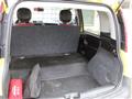 FIAT Panda Van 1.3 mjt 16v Pop Autocarro