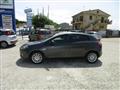 FIAT Bravo 1.6 MULTIJET 120 CV