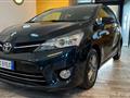 TOYOTA VERSO 1.6 D-4D Style -