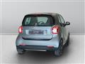 SMART FORTWO III 2015 -  1.0 Passion 71cv twinamic my18