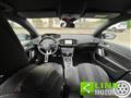 PEUGEOT 308 BlueHDi 150 S&S EAT6 SW GT Line