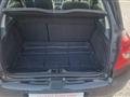 RENAULT Clio 1.2 5p. Dynamique