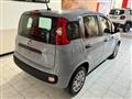 FIAT Panda 1.2 Easy s&s 69cv my19