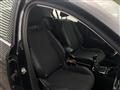 OPEL CORSA 1.2 ELEGANCE OK NEOPATENTATI IVA ESPOSTA L.104