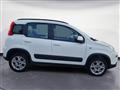 FIAT PANDA 1.3 MJT S&S 4x4