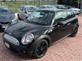 MINI MINI 3 PORTE 1.4 16V One GPL