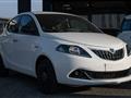 LANCIA YPSILON 1.2 69 CV 5 porte GPL Silver