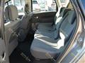 RENAULT SCENIC 1.5 dCi/105CV