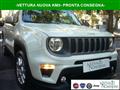 JEEP RENEGADE 1.0 T3 GPL Limited Pack Convenience e Visibiliti