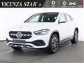 MERCEDES CLASSE GLA d 4MATIC SPORT