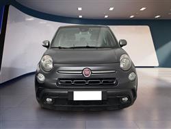 FIAT 500L 2017 1.4 Sport s&s 95cv my20