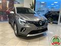 RENAULT NUOVO CAPTUR Blue dCi 115cv INTENS *FULL LED