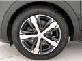 PEUGEOT 3008 1.6 bluehdi Allure s