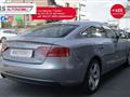 AUDI A5 SPORTBACK A5 SPB 3.0 V6 TDI 245 CV clean diesel  qu. S tr. S line ed.