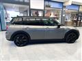 MINI Clubman Mini Cooper SD