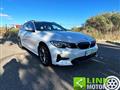 BMW SERIE 3 TOURING d Touring 190CV x drive m sport