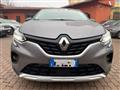 RENAULT NUOVO CAPTUR HYBRID Full Hybrid E-Tech 143 CV Business