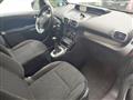 CITROEN C3 PICASSO 1.6 HDi 90 Exclusive