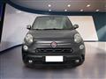 FIAT 500L 2017 1.4 Sport s&s 95cv my20