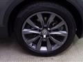 VOLKSWAGEN T-ROC 2.0 TDI SCR 150 CV DSG 4MOTION Advanced BlueMot. T