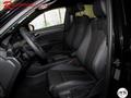 AUDI Q3 SPB 35 TDI S tronic Identity Black Km 0 Ufficiale