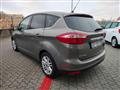 FORD C-MAX 1.0 EcoBoost 125CV Start&Stop Titanium