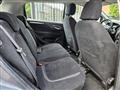 FIAT PUNTO 1.4 8V 5 porte Easypower