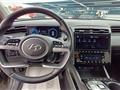 HYUNDAI NUOVA TUCSON Tucson 1.6 PHEV 4WD aut. Exellence