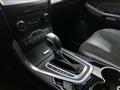 FORD S-MAX 2.0 TDCi 150CV AUT. Powershift titanium 5posti