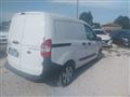 FORD TRANSIT COURIER 1.5 TDCi 75CV Van Titanium