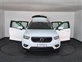 VOLVO XC40 2.0 d3 awd my20