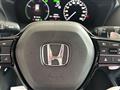 HONDA ZR-V 2.0 Hev eCVT Elegance