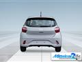 HYUNDAI NEW i10 1.0 MPI Connectline MY 25