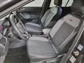 VOLKSWAGEN T-CROSS 1.0 TSI 110 CV DSG R-LINE