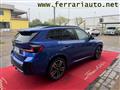 BMW X1 sDrive 18d Msport FULL OPTIONAL