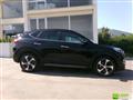 HYUNDAI TUCSON 2.0 CRDi 185CV 4WD aut. XPossible